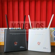 (B28 Modem) Olax Ax9 Pro Modified Unlimited Hotspot 4G LTE Wifi Modem Wireless Router