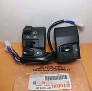 Saklar Set Kiri Kanan nmax old nmax lama