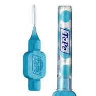 แปรงซอกฟัน Tepe Interdental brush รุ่น Original จำนวน 1 ชิ้น (Made in Sweden)