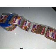 BANGA Spices (5 sachets) Ofeakwu