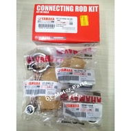 YAMAHA Y15/Y16ZR CONNECTING ROD CON ROD ORIGINAL