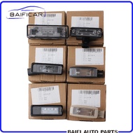 Baificar Brand New License Plate Light 1GD 943 021 16D 943 021  35D 943 021 A 35D 943 021 For V,W Je