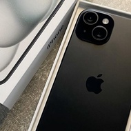 Iphone 15 second ex DIGIMAP
