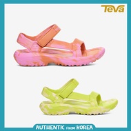 TEVA WOMEN HURRICANE DRIFT Humix Sandals shoes 2COLORS