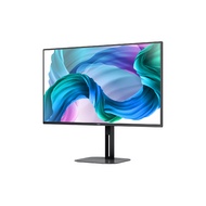 LG AOC 23.8’’ IPS Monitor (24V5/BK/67)