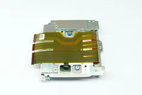 For Panasonic Lumix DC-S5 CCD CMOS Image Sensor Matrix Unit S5 NEW Repair Parts