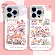 K Realme C55 C53 C51 C67 5 5S C3 7 7I C11 C15 C21 C21Y C25Y C35 C33 C31 C30 C25 OPPO Reno 10 10 PRO 