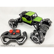 Remote Control Truck |Rc Car |Ltruck RC Remote Control Toy | Rc Car | Rc Truck | Remote Car