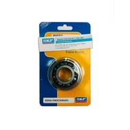SKF 6204/HN3C3VG201 Enduro Bearing Engine Gearbox Bearing 20x47x14 6204 C3 Enduro Harden Bearing
