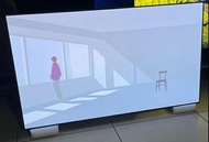 LG 65inch 65吋 OLED GX 4K 120HZ Smart TV 智能電視