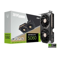 ZOTAC GAMING GeForce RTX 5060 AMP