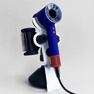 808 4IN1 Signature Hair Dryer Stand (Compatible with Dyson Supersonic, etc.)