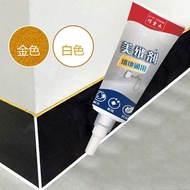 Tile Grout Marker Sealant || Waterproof Anti Mold Grout Filler || Tile Reform Gap Filler Repair Grou