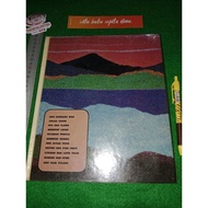 Encyclopedia of Various Household Hobbies.