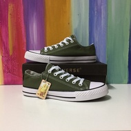 KASUT CONVERSE CHUCK TAYLOR
