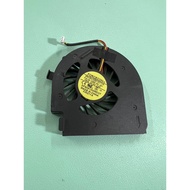 Fan dell inspiron N4030 4020 laptop cooling Fan, beautiful condition