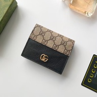 New Travel Goods, Luggage, Travel Accessories, Travel Storage Bag658610、11/9/3