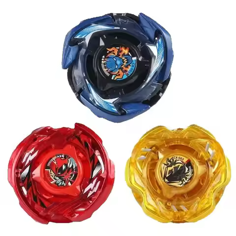 Takara Tomy Flame Solong4u CX Series Spinning Gyro CX07 CX01 CX02 CX03 CX05 CX06 Children's Fighting