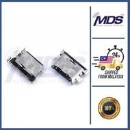 SM A20 A30 A50 A70 CHARGING PIN CHARGING PORT CHARGE SOCKET