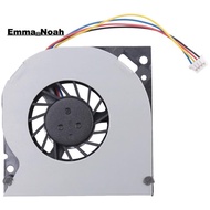 New CPU Cooling Fan for NUC5/7 NUC NUC6I3SYH NUC6I3SYK NUC6I5SYH NUC6I5SYK MiniPC