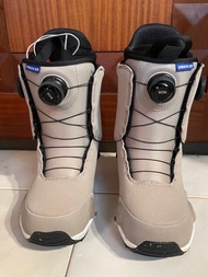 Burton Swath Step On® Boots 250cm