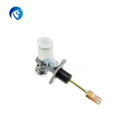 EOK Clutch master cylinder for NISSAN FRONTIER  98- 30610-3S501 
30610-3S507 
30610-3S557 
30610-9Z4