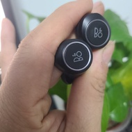 B&O Beoplay E8 1.0 2.0 Single Replacement Bluetooth Earphone Lost Right Ear Left Ear Original Wirele
