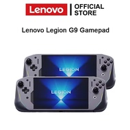 Lenovo Legion G9 Gamepad Handheld Controller with High Precision Type C Direct Connect 200K Hall Joy