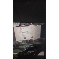 Customer Order, If You Have Same Needs, Please Contact Customer Service