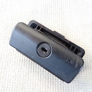 Dashboard Drawer Handle Kiri bmw E39 E46 Year 96-04 2Nd