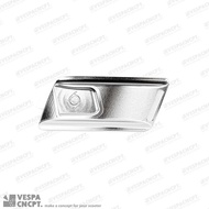 Cover Bolt Cvt 1o1 Factory Silver Vespa Sprint Primavera Lx S Gts Iget