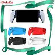 Playstation 5 Portal Silicone case / PS Portal PS5 PS 5 Silicone case