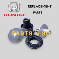 THAILAND QUALITY HONDA CIVIC  SNA FD TRO FC CRV SWA TOA ODYSSEY RB1 RB2 RB3  REAR TRAILING ARM BUSH