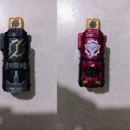 kamen rider build bottle