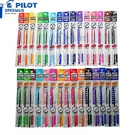 New product REFILL PILOT COLETO HI-TEC-C 0.3 & 0.4 REFILL HI TEC C COLETO Pen