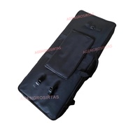 Yamaha PSR SX 900 SX 700 Keyboard Bag Yamaha PSR Softcase/ Yamaha Keyboard Gigbag/