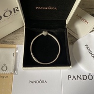 GELANG PANDORA / PANDORA BRACELET / BRACELETE ORIGINAL #7