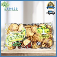 Biscuit Osborne Cap 3 Harimau