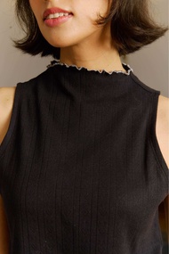 ALTER&BEYOND - Aime Top