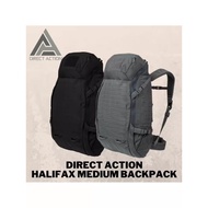 Heliken DA Striker Striker Operation HALIFAX Dark Night Bomber 40L Tactical Outdoor Backpack