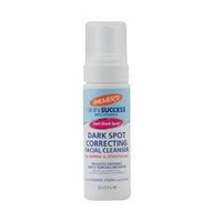 PALMERS SKIN SUCCESS DARK SPOT CORRECTING FACIAL CLEANSER 150ML