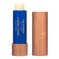 AUGUSTINUS BADER The Lip Balm 4g