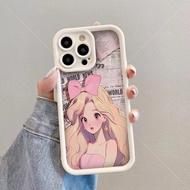 Casing Samsung A54 5G A34 5G A24 4G A73 5G A53 5G A33 5G A23 5G 4G A71 4G A51 4G A31 A21S A50 A30S A