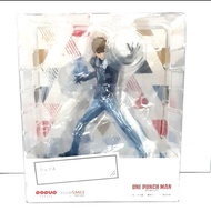 Pop up parade genos one punich man good smile company