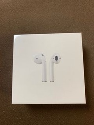 Apple AirPods 2