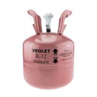 น้ำยาแอร์ R32 VEOLET 3 กก. (1190518)