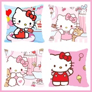 Bantal Sofa Hello Kitty Melody/Bantal Sofa