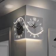Wall Clock, Living Room Premium Wall Clock