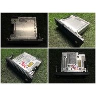 BMW 3 Series E90 2004-2013 Radio (651123971703)(USED)