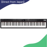 Electronic piano stage piano Roland ROLAND RD-88EX Stage Piano